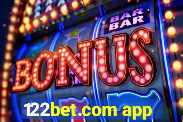 122bet.com app